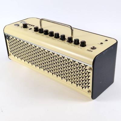 【中古】 ギターアンプ ヤマハ YAMAHA THR30II Wireless 小型ギターアンプ 右サイド