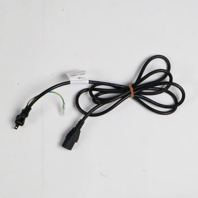 【中古】Marshall マーシャル 1992 JMP Super BASS MKII 100W 1975年製 真空管アンプ ギターアンプ ヘッド 電源