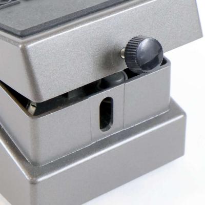 【中古】デジタルリバーブ エフェクター BOSS RV-5 Digital Reverb ボス リヴァーブ エフェクター ゴムブッシュ欠損