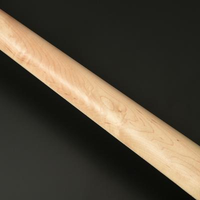 BACCHUS バッカス Universe Series WJB-CHIIPAN LPK-MH ちいぱんシグネチャーモデル エレキベース ネック部裏