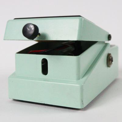 【中古】エンハンサー エフェクター BOSS EH-2 Enhancer ボス ギターエフェクター 電池ボックスゴムパーツ