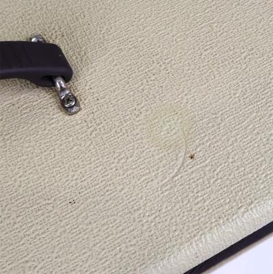 【中古】 Fender Super-Sonic 60 212 Enclosure BLONDE スピーカーキャビネット 詳細画像