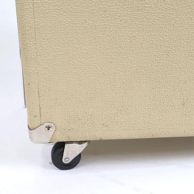 【中古】 Fender Super-Sonic 60 212 Enclosure BLONDE スピーカーキャビネット 詳細画像