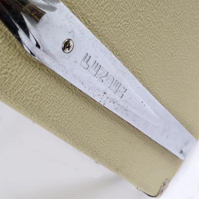 【中古】 Fender Super-Sonic 60 212 Enclosure BLONDE スピーカーキャビネット 詳細画像