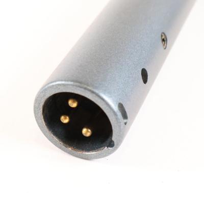 【中古】 マイク シュア SHURE BETA87A コンデンサーマイク シュアー 詳細画像