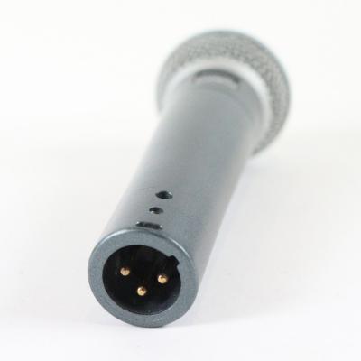 【中古】 マイク ダイナミックマイク シュアー SHURE BETA58A シュア マイクロフォン ベータゴッパ XLR