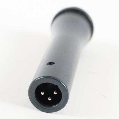 【中古】 マイク ゼンハイザー SENNHEISER e835-S ダイナミックマイク スイッチ付き e835S XLR