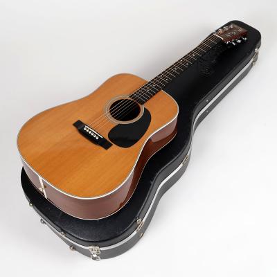 【中古】 アコースティックギター Martin D-28 2009年製 マーチン D28 ドレッドノート