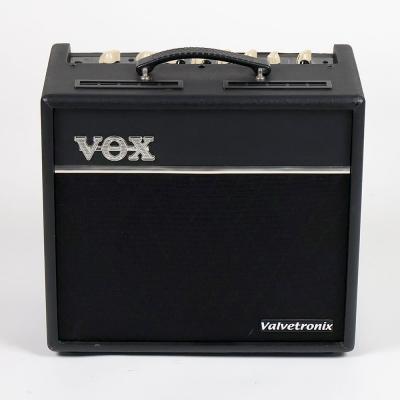 【中古】 ギターアンプ VOX VT40+
