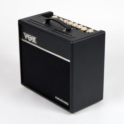 【中古】 ギターアンプ VOX VT40+ 全体