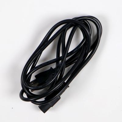 【中古】 ギターアンプ VOX VT40+ 付属品