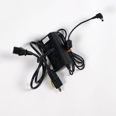 【中古】 アコギアンプ ローランド ROLAND AC-33-RW アコースティックギター用アンプ アコギアンプ ローズウッド調 付属品