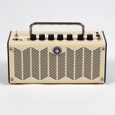 【中古】ヤマハ YAMAHA THR5 コンパクトギターアンプ 小型アンプ