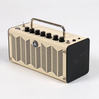 【中古】ヤマハ YAMAHA THR5 コンパクトギターアンプ 小型アンプ 全体