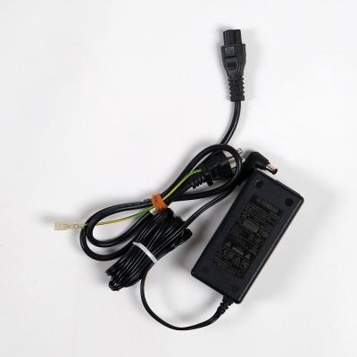 【中古】ヤマハ YAMAHA THR5 コンパクトギターアンプ 小型アンプ 付属品