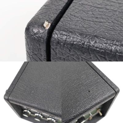 【中古】 スペースエコー ローランド ROLAND RE-201 SPACE ECHO 傷