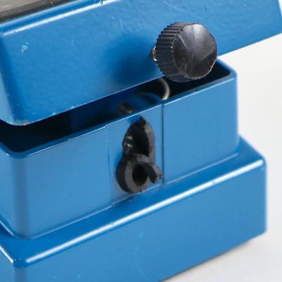 【中古】 ブルースドライバー エフェクター BOSS BD-2 Blues Driver ギターエフェクター オーバードライブ ブルドラ ゴムブッシュ劣化