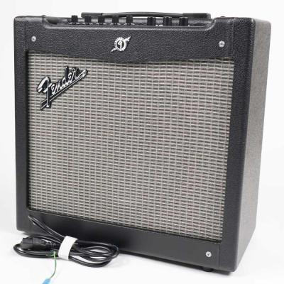 【中古】 ギターアンプ FENDER MUSTANG II v2