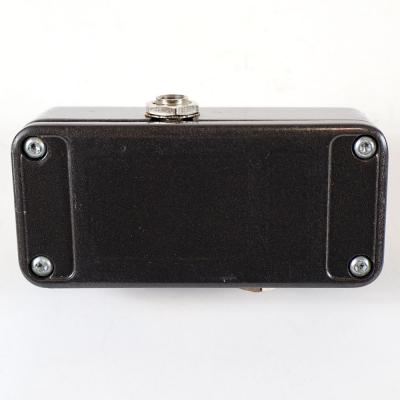 【中古】 ルーパー エフェクター tc electronic Ditto Looper ルーパー 背面