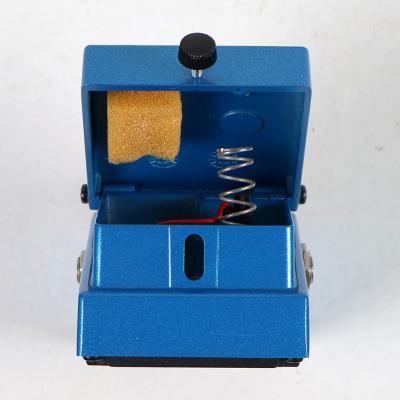 【中古】 ハーモナイザー エフェクター BOSS PS-6 Harmonist ギターエフェクター ハーモニスト ピッチシフター ゴム欠品