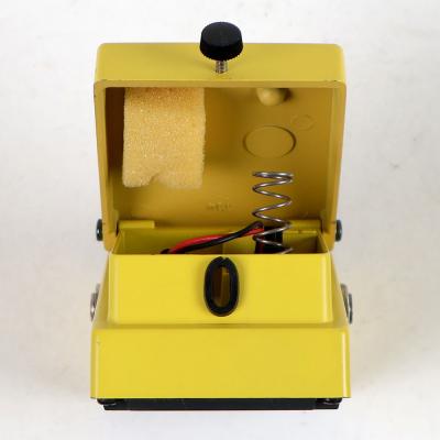 【中古】 オーバードライブ エフェクター BOSS OD-2R TURBO Over Drive ギターエフェクター ターボ オーバードライブ ゴム劣化