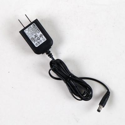 【中古】 ギターマルチエフェクター ZOOM G1X FOUR 付属品