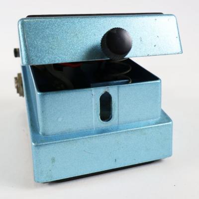 【中古】 コーラス エフェクター BOSS CE-3 Chorus Made in JAPAN ギターエフェクター 電池ボックス