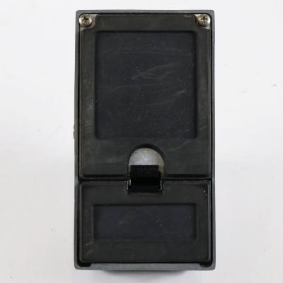 【中古】 ディストーション FENDER FDS-90 DISTORTION 底面