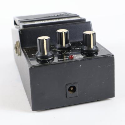 【中古】 ディストーション FENDER FDS-90 DISTORTION 側面