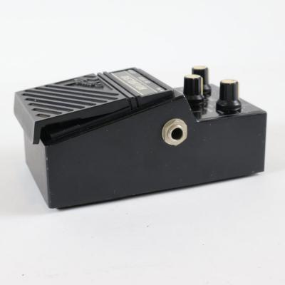 【中古】 ディストーション FENDER FDS-90 DISTORTION 側面