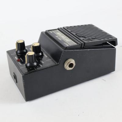 【中古】 ディストーション FENDER FDS-90 DISTORTION 側面