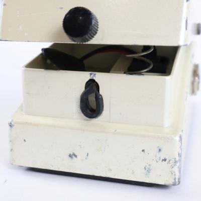 【中古】ディレイ エフェクター BOSS DD-6 Digtal Delay ギターエフェクター 電池ボックス