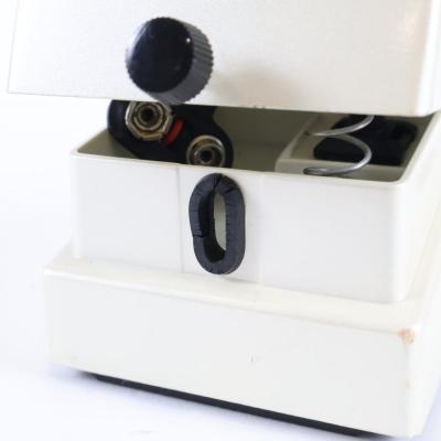 【中古】 デジタルディレイ エフェクター BOSS DD-3 Digtal Delay ギターエフェクター ディレイ 電池ボックス