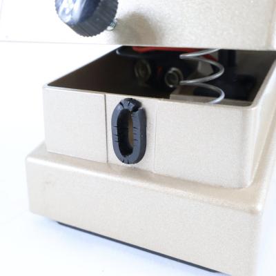 【中古】ダイナミックワウ エフェクター BOSS AW-3 Dynamic Wah ボス オートワウ ギターエフェクター ベースエフェクター 電池ボックス