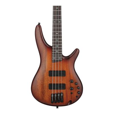 IBANEZ アイバニーズ SR500A-MHL エレキベース ボディトップ