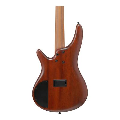 IBANEZ アイバニーズ SR500A-MHL エレキベース ボディバック