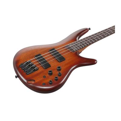 IBANEZ アイバニーズ SR500A-MHL エレキベース ボディ