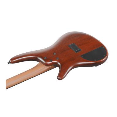 IBANEZ アイバニーズ SR500A-MHL エレキベース ボディ