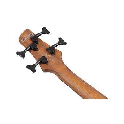 IBANEZ アイバニーズ SR500A-MHL エレキベース ヘッド