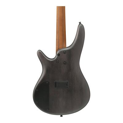 IBANEZ アイバニーズ SR500A-TGF エレキベース ボディバック