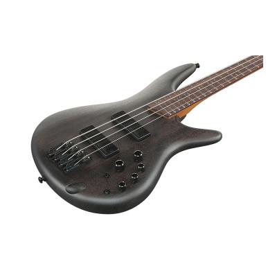 IBANEZ アイバニーズ SR500A-TGF エレキベース ボディ