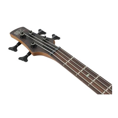 IBANEZ アイバニーズ SR500A-TGF エレキベース ヘッド