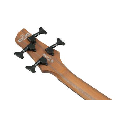 IBANEZ アイバニーズ SR500A-TGF エレキベース ヘッド