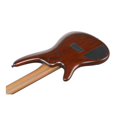 IBANEZ アイバニーズ SR505A-MHL 5弦エレキベース ボディ