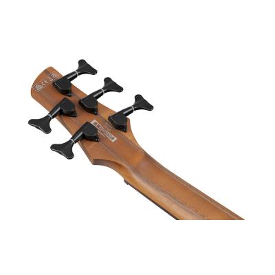 IBANEZ アイバニーズ SR505A-MHL 5弦エレキベース ヘッド