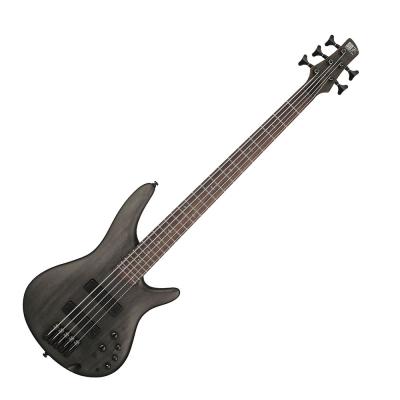 IBANEZ アイバニーズ SR505A-TGF 5弦エレキベース