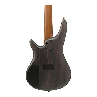 IBANEZ アイバニーズ SR505A-TGF 5弦エレキベース ボディバック