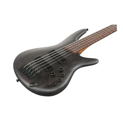 IBANEZ アイバニーズ SR505A-TGF 5弦エレキベース ボディ