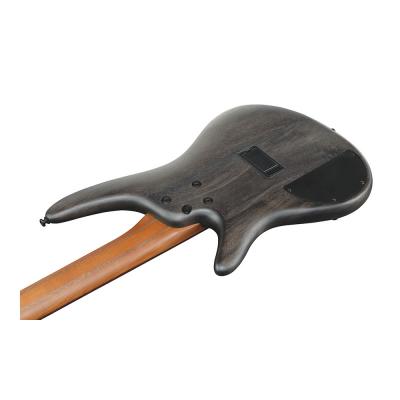 IBANEZ アイバニーズ SR505A-TGF 5弦エレキベース ボディ