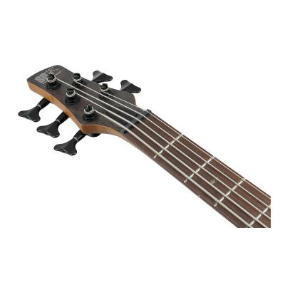 IBANEZ アイバニーズ SR505A-TGF 5弦エレキベース ヘッド